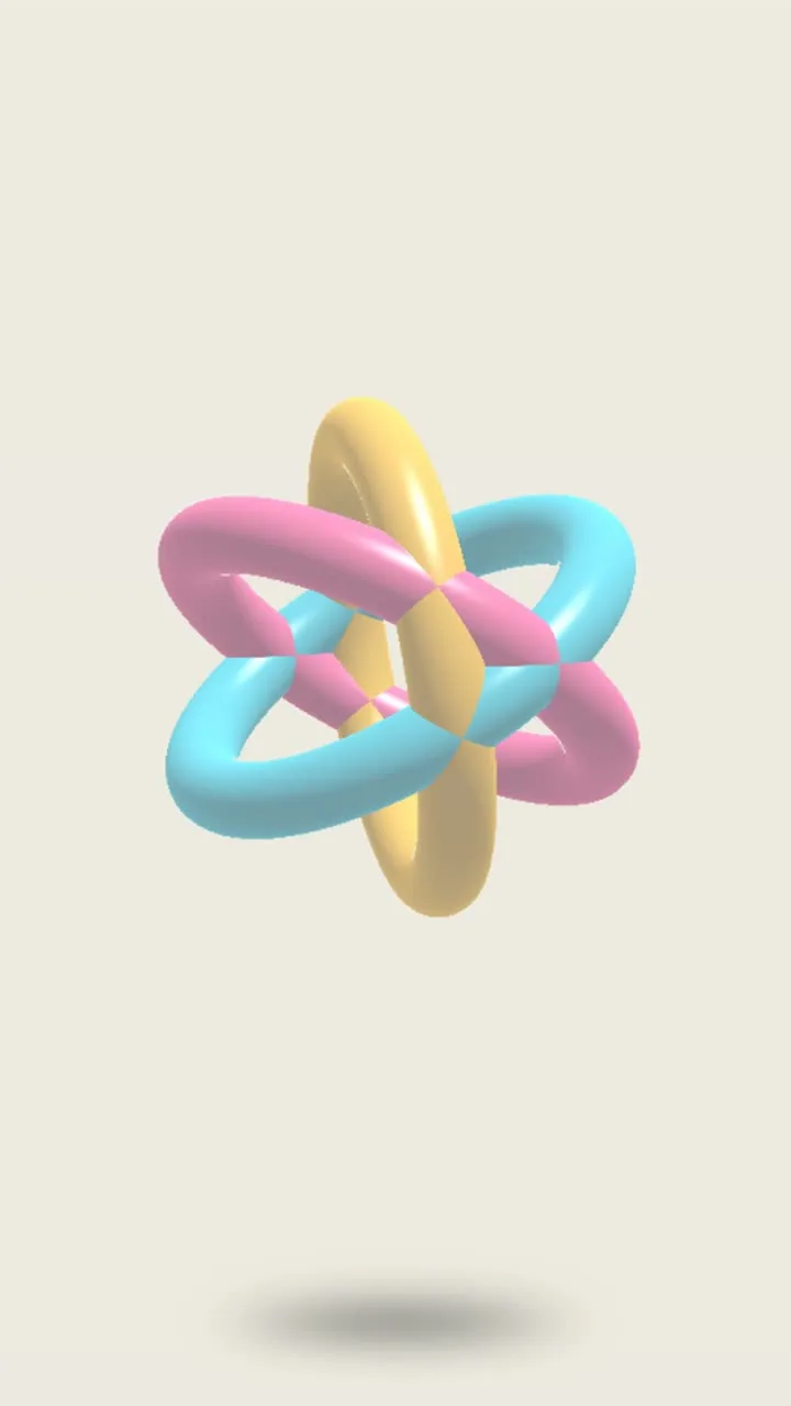 Color Form by Reality Relay